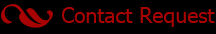 Contact Request