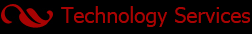 Technology Services